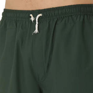 Gommage actif col en V pour hommes, confortable, doux au toucher, léger et durable, tissu moderne pour les hôpitaux, gommages d'été pour hôpitaux - Product Image 6