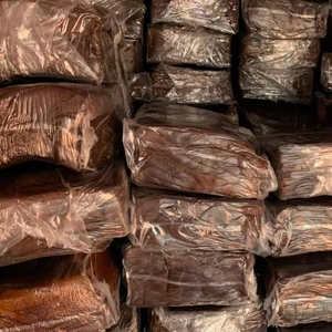 El distribuidor de Vietnam ofrece materias primas de caucho natural: caucho estándar de Vietnam (SVR10) - Product Image 5