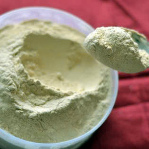 Polvo de Jaca puro de Vietnam: sin aditivos, calidad superior - Product Image 3