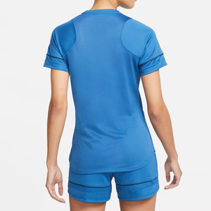 Pantalones cortos deportivos informales a juego de color de verano para mujer - Product Image 3