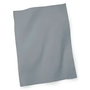 Essuie-tout de cuisine personnalisé, article de merchandising sur mesure - Product Image 6