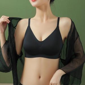 Ropa de gimnasio Sujetador deportivo para mujer Entrenamiento Sujetador deportivo para mujer Ropa deportiva Sujetador deportivo En stock - Product Image 6