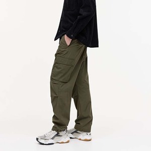 Fashion Baggy Flared Streetwear Sweatpants <b>Man</b> <b>Trouser</b> Vintage <b>Men's</b> Pants <b>Trousers</b> - Product Image 5