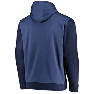 Sudaderas con Capucha Personalizadas para Hombre en Diferentes Colores, Poliéster/Algodón, Cómodas, Diseño Moderno - Product Image 3