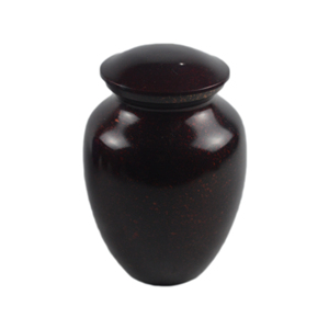 Best Designer Religious <b>Mini</b> Urns Cremation Aluminium Urns Multiple Colored Painted Finishing New Freshly Designed <b>Mini</b> Urns - Product Image 6