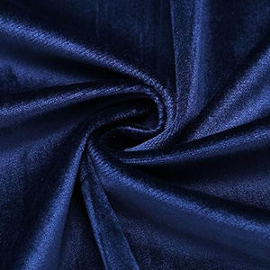 Chándal de terciopelo para hombre de tasa razonable, peso ligero, alta calidad, chándal de terciopelo transpirable totalmente personalizado con mangas completas - Product Image 4