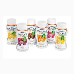 Wholesale for Resource Flavored <b>Milk</b> Drinks with Pineapple Grape & Mango-Sugar-Free Bulk Nutritional Beverages - Product Image 4