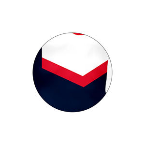 Combinaison de lutte unisexe de qualité supérieure, matière extensible et respirante, avec logo sur le devant, prix raisonnable, taille adulte - Product Image 4