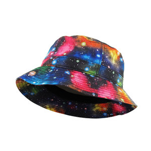 New Design Bucket <b>Hats</b> Customized Color Bucket <b>Hats</b> Streetwear <b>Men</b> Bucket <b>Hats</b> <b>For</b> Online Sale - Product Image 1