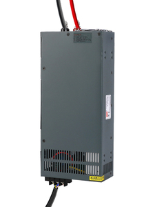 NVVV גבוהה כוח 1000w אספקת חשמל זהב S-1000W-36V AC כדי <span class=keywords><strong>DC</strong></span> 36v 27.5a עבור תעשייתי - Product Image 4
