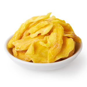 Jacquier séché doux savoureux/Une collation saine pour les voyages de bureau d'école ou en plein air/Meilleur prix fournisseur de fruits du Vietnam - Product Image 1