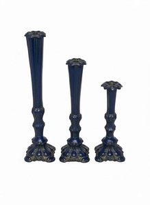 Elegant Modern Candle Holders Living Room Table Christmas Themed Candle Holder Home <b>Decor</b> Easter Wedding <b>Decor</b> <b>Valentines</b> Day - Product Image 5