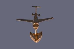 El gramófono más vendido increíble - Product Image 5