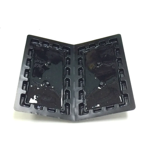 Trong nhà lớn dính chuột Keo Bẫy không độc hại Chuột Keo Bẫy dễ dàng đặt chuột dính Pad Board - Product Image 2