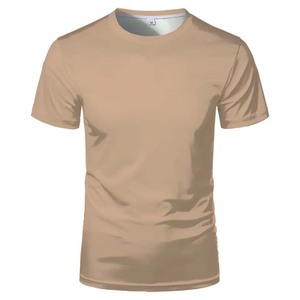 Camisetas de lavado ácido, camisetas personalizadas al por mayor para hombres, camisetas personalizadas para hombres/mujeres, diseñe su propia camiseta, camisetas de algodón para hombres - Product Image 4