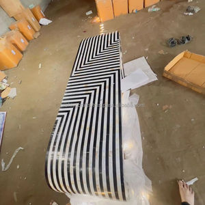 Bone Inlay <b>Console</b> <b>Table</b> Handmade Home Decor Furniture From India <b>for</b> <b>Sale</b> in Bulk Wholesale Furniture - Product Image 1