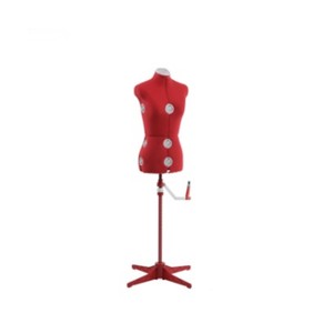 Mannequin de présentation - Product Image 3