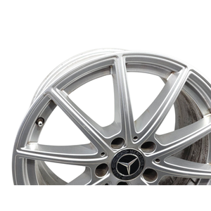 ล้อแม็กซ์เมอร์เซเดส จีแอลบี ซีรีส์ (X247) A1774013000 (19>) - Product Image 5