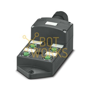 Phoenix Contact 1516849 - Nuovo - Product Image 1
