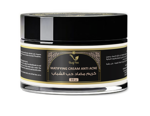 Meilleur ensemble de traitement de l'acné, boutons d'acné, dissolvant de taches foncées, acide salicylique et Vitmin C, meilleure vente, ensemble à bas prix quantité minimale de commande/prix - Product Image 2