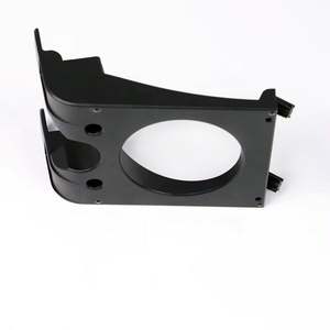 Original Dron Parts T50 Forward Radar <b>Bracket</b> Agricultural Spraying Dron Accessories - Product Image 3