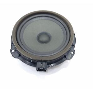 Altoparlante FORD Puma Serie JX7T-18808-FA (19>) - Product Image 3