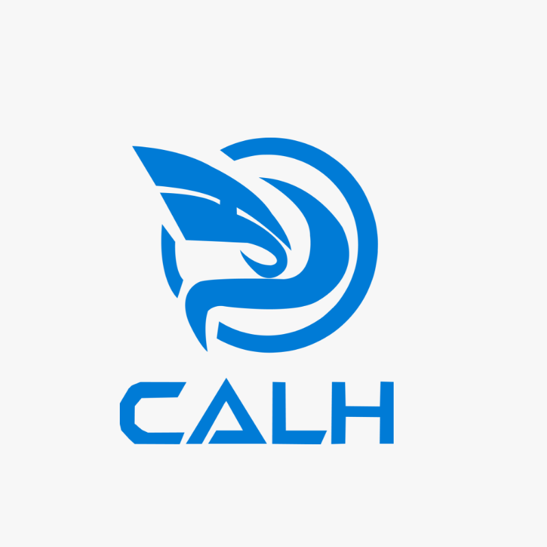 Shenzhen Lianhuaxinchuang Technology Co., Ltd. logo