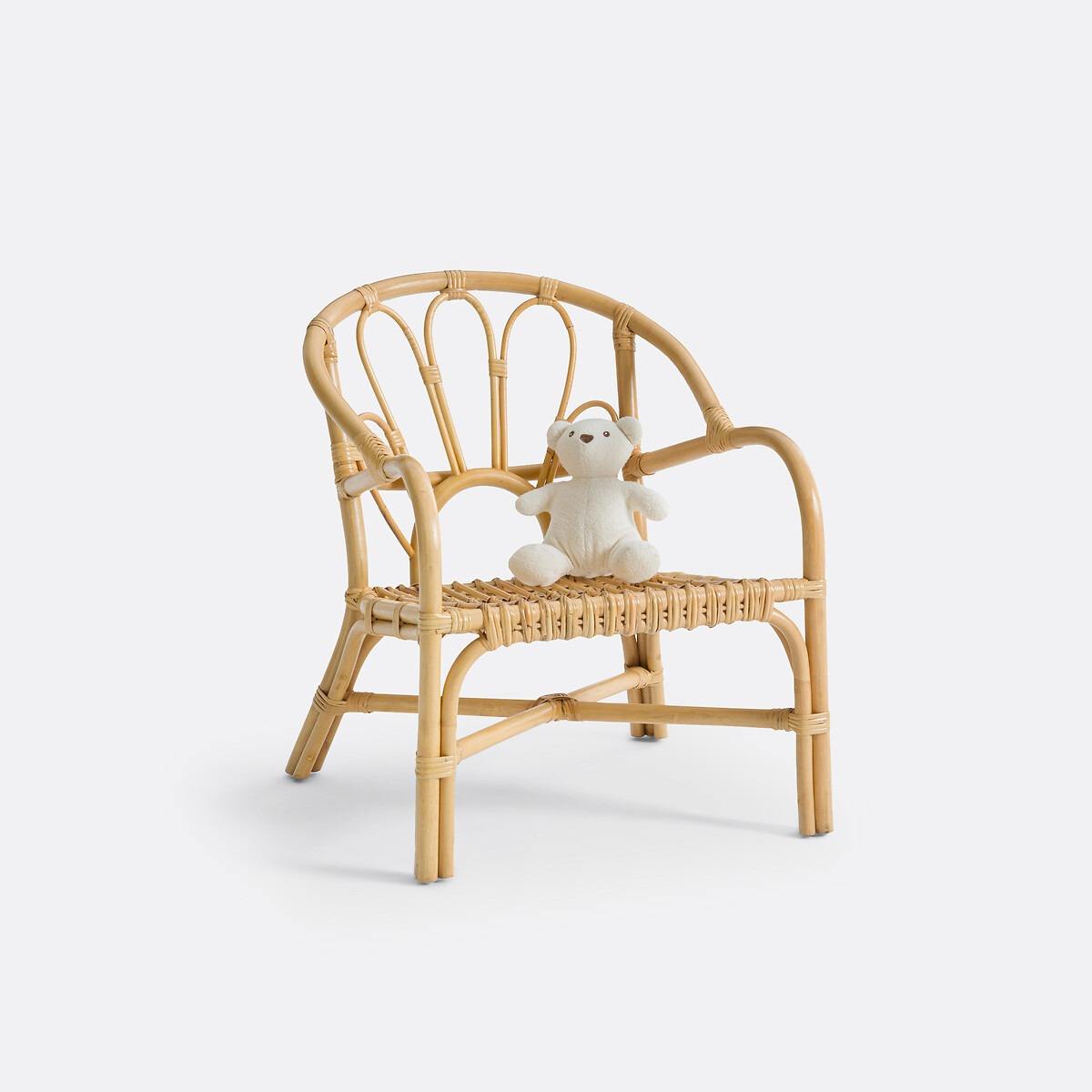 เป็นรูปถ่าย