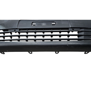 PARACHOQUES DELANTERO COMPLETO CITROEN Jumpy Van 9808639977 (16>) - Product Image 5