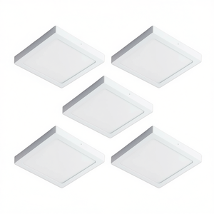 24W <b>LED</b> <b>Ceiling</b> Light Surface Mounted <b>LED</b> Downlight Elegant and Energy Efficient <b>Lighting</b> Solution - Product Image 2