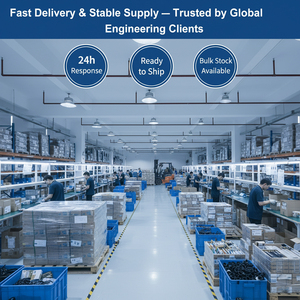 Nhiệm vụ nặng nề ngoài trời không thấm nước cáp điện kết nối máy công nghiệp M19 tự khóa cáp kết nối - Product Image 4