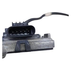 Sensore NOX FIAT Serie Fiorino 55283640 55283775 Diesel 1300 (16>) - Product Image 2