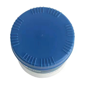 Krytox AGL 829 PFPE Oils Industrial Lubricant 1kg/Box USA NSF H1 Certified PTFE Thickener Vacuum <b>Pump</b> <b>Fluids</b> High Quality Supply - Product Image 6