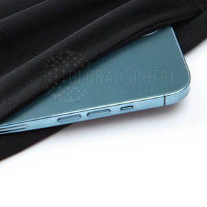 ชุดฟุตบอลออกแบบโลโก้ได้ตามต้องการสำหรับผู้ชายเครื่องแบบสั่งทำในสต็อกสำหรับทีมฟุตบอลของคุณเอง - Product Image 6