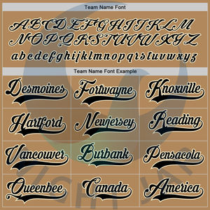 Nouveau meilleur maillot de hockey sur glace léger en gros, OEM, sublimé, logo personnalisé imprimé - Product Image 4