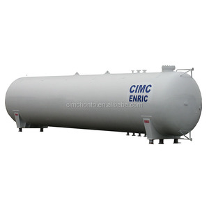 10 25 5000 20000 30ton Gallon Litres Ton Tonne Rechargeable Underground <span class=keywords><strong>Butane</strong></span> <span class=keywords><strong>Gpl</strong></span> Lp lpg Propane Gas Storage Tanks Prix à vendre - Product Image 1