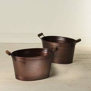 ตู้แช่ไวน์โลหะทองเหลืองสั่งทำตู้แช่ไวน์แบบเคลือบเงาสำหรับตกแต่งในพื้นที่หรูหรากระป๋องน้ำ - Product Image 1