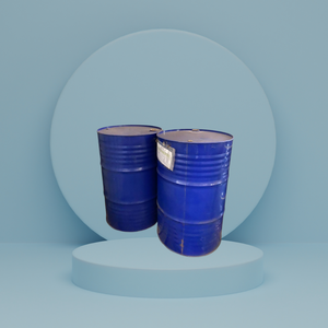 Fournisseur pur de formiate de méthyle de haute qualité d'Indonésie fiable pour la production industrielle - Product Image 3