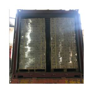 โอรีโอ บิสกิต สตรอว์เบอร์รี ครีม 110.4 กรัม คือคุกกี้ช็อกโกแลตกรอบ ไส้ครีมสตรอว์เบอร์รีหวานอร่อย รสชาติแสนอร่อย - Product Image 6