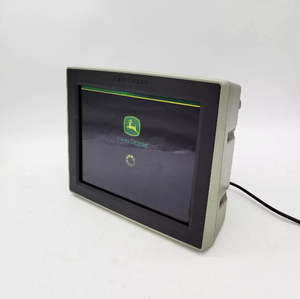 GRAN VENTA GS4S 4240 D1sp1ays Aut0Tracss Un1versa1 WS StarF1res 6000 Receptores - Product Image 1