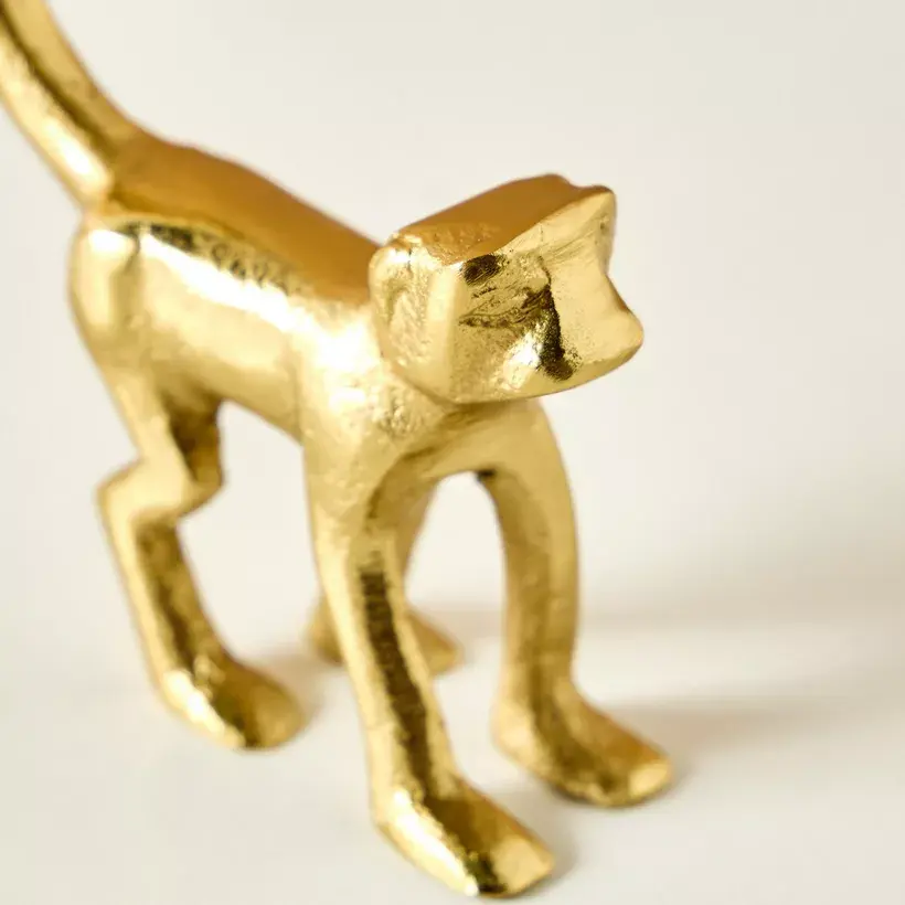 กำหนดเอง