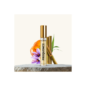 Fragancia Masculina de Larga Duración y Alta Calidad, EDP 100ml, Aroma Fresco y Floral, Eau de Parfum Árabe - Product Image 4