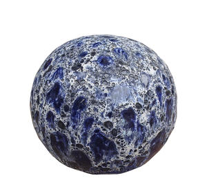 Productos vietnamitas al por mayor, decoraciones de bolas de cerámica Bubble Atlantis para uso en interiores y exteriores, suministros para jardinería y paisajismo - Product Image 4