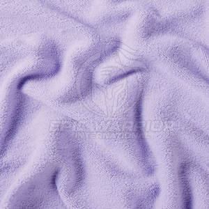 Sudaderas con capucha para hombre, estilo casual, con cremallera, 100% algodón, antiarrugas, transpirables y ligeras para el invierno, gran venta. - Product Image 3