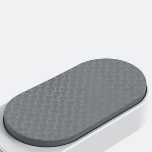 New <strong>Custom</strong> LOGO Home Men's Muscle <strong>Exercise</strong> Machine Multifunctional Plank Support Trainer Abdominal Training Board - Product Image 3