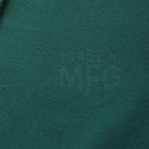 Veste en polyester en coton d'hiver coupe ajustée pour femmes avec col à capuche sweats à capuche respirants pour adultes avec design personnalisable - Product Image 6