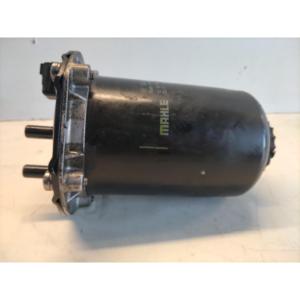 Filtro Carburante FIAT Talento Serie 164003263R Diesel 1598 (16>) - Product Image 1