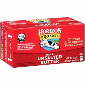 Horizon Lait écrémé en poudre biologique pour adultes bébés et enfants Emballage de boîte de traitement brut en gros en vrac/biberon/sac Options - Product Image 3