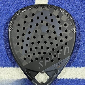 Protection de cadre professionnelle et durable pour le yoga, prix économique, meilleur design de l'usine, couleur personnalisée, matériau PU - Product Image 3