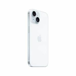 Venta al por mayor Original Nuevo Sellado para iPhone 15 Teléfonos inteligentes Sin abrir Nuevos Teléfonos teléfonos móviles usados - Product Image 1